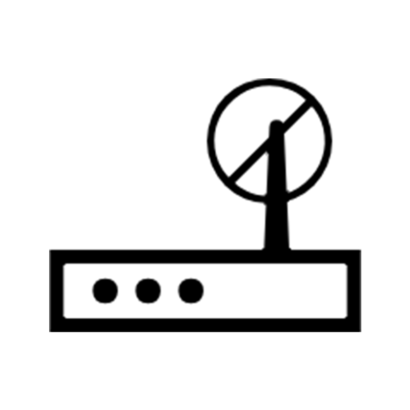 Tejido protector de señal （ Tejido protector RFID ）