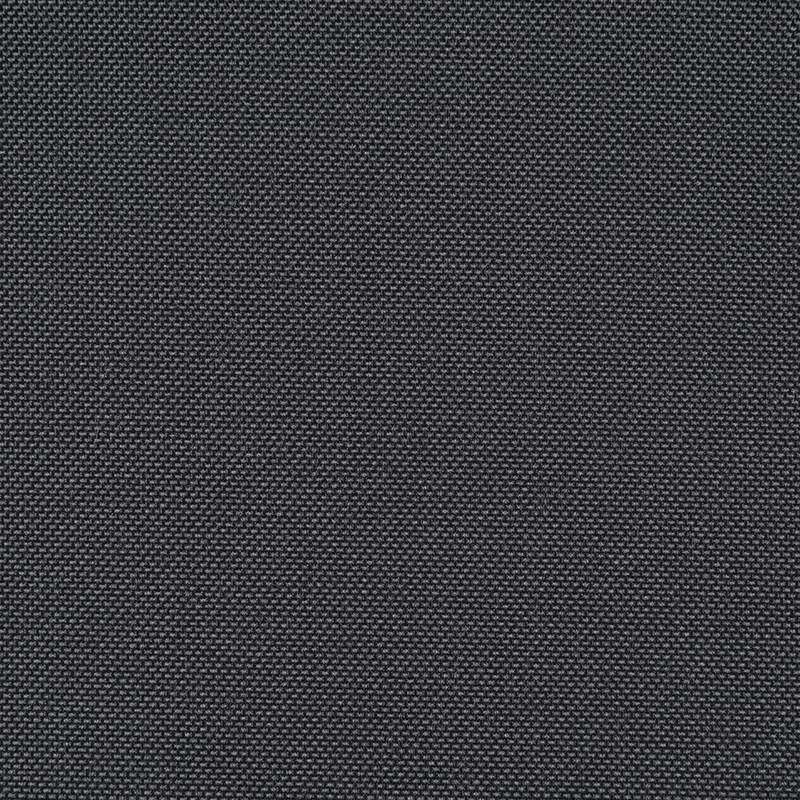 Tejido de poliéster Dty 150D