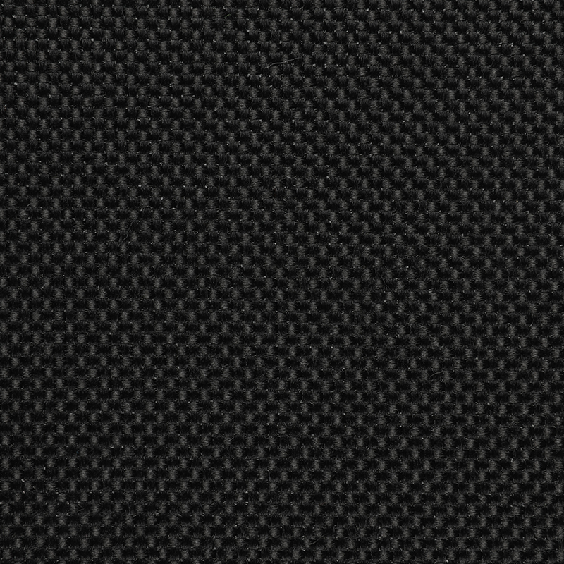 Tela de poliéster Dty 1800D-3000D