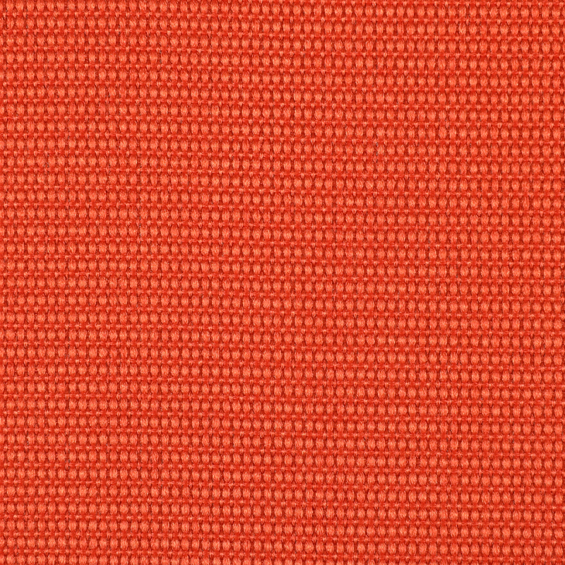 Tejido de revestimiento Tpu