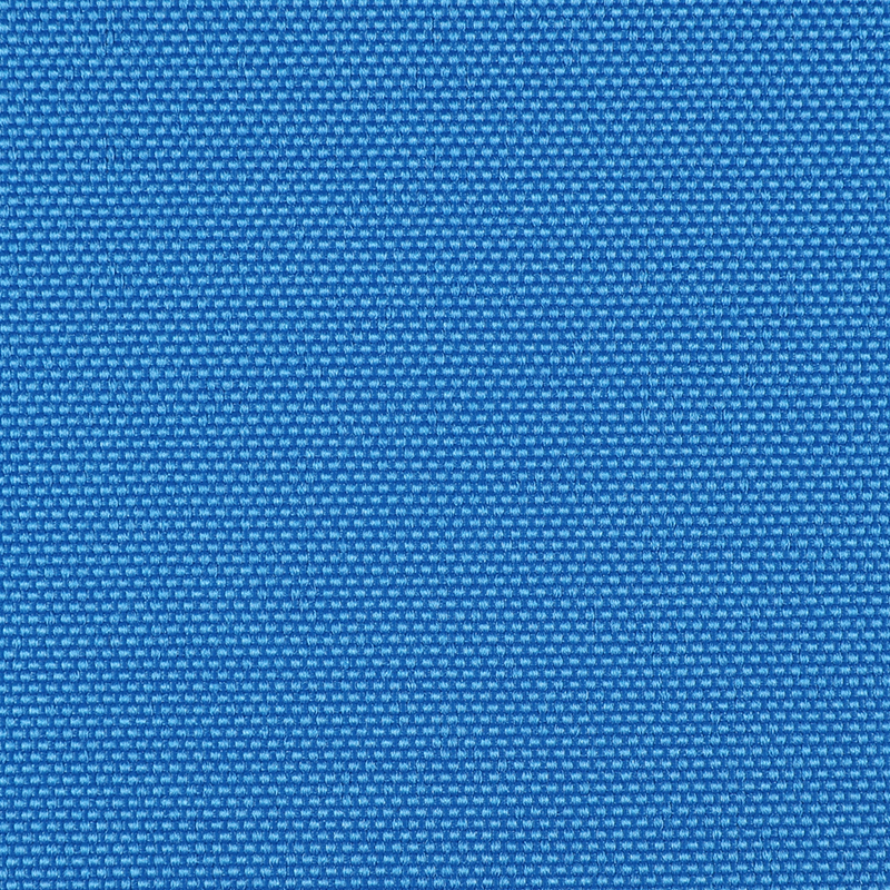 Tela de poliéster Dty 250D