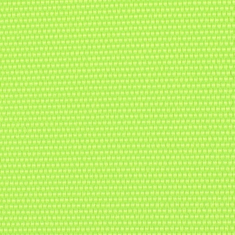 Tejido de poliéster Dty 600D