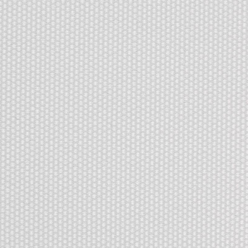 Tejido Oxford clásico