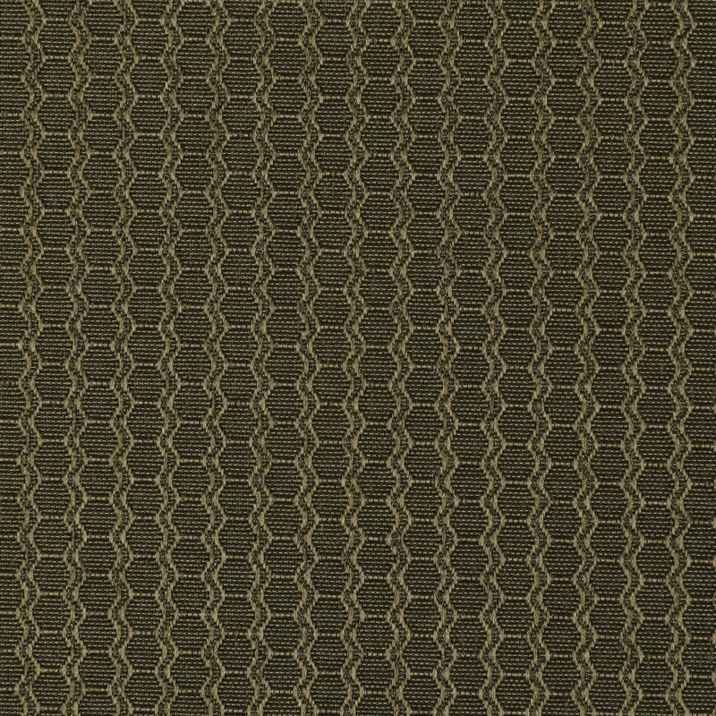 Tejido de poliéster reciclado