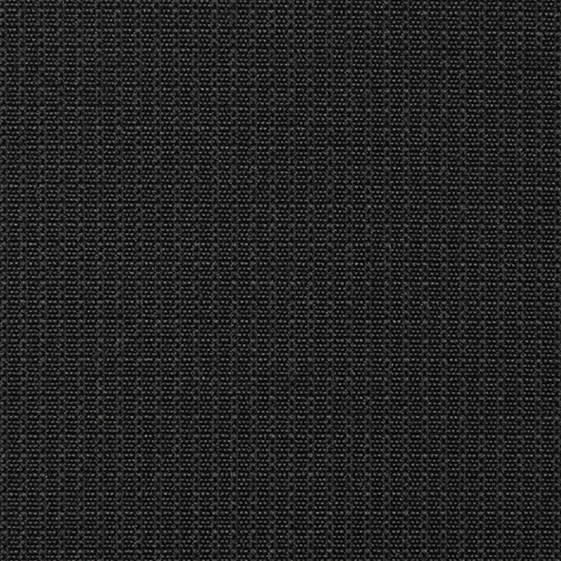 Artículo n.o WF26-TH-006