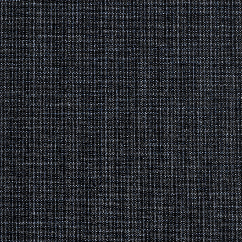 Artículo n.o WF26-YL-031