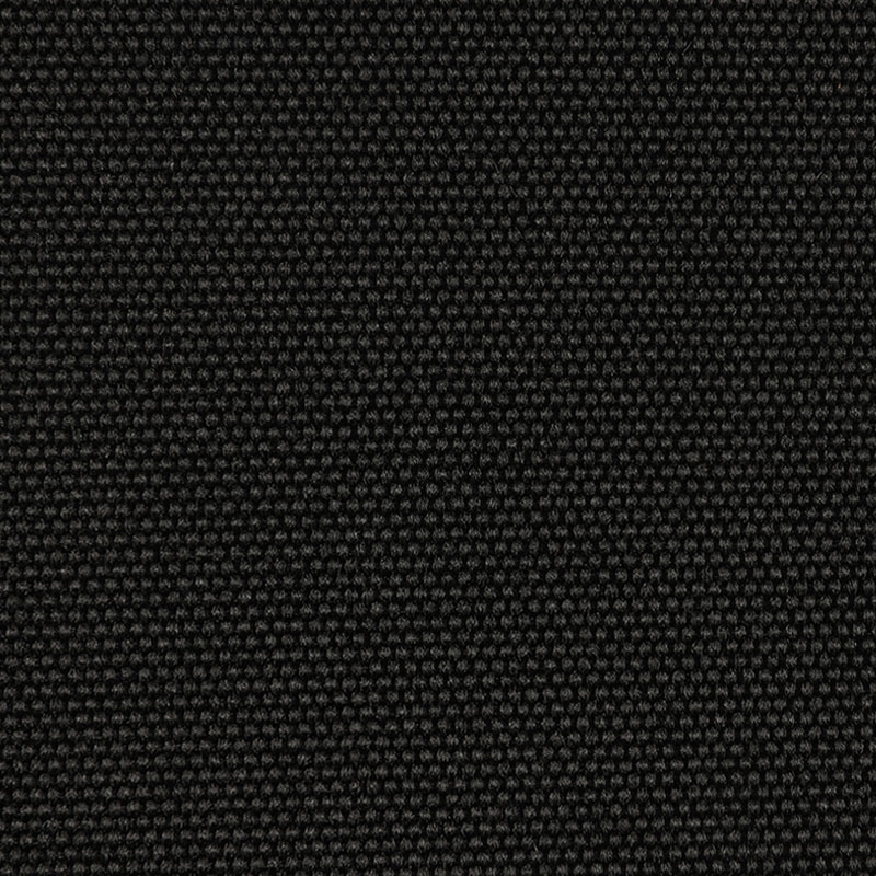 Artículo n.o WF26-JD-056