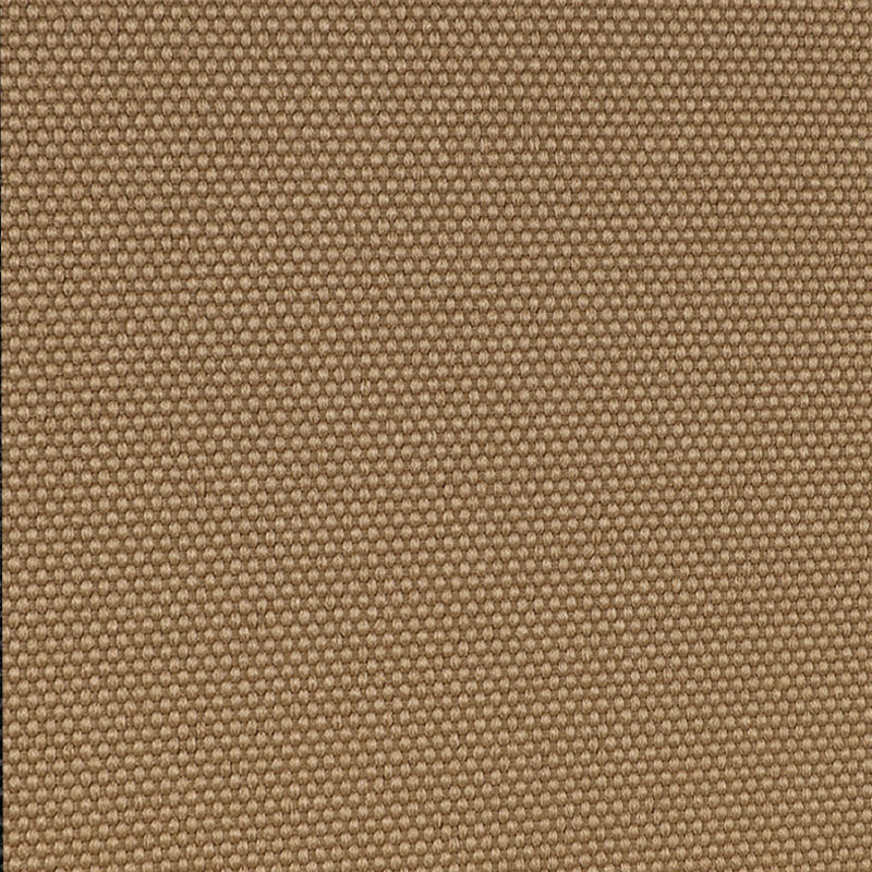 Artículo n.o WF26-JD-053