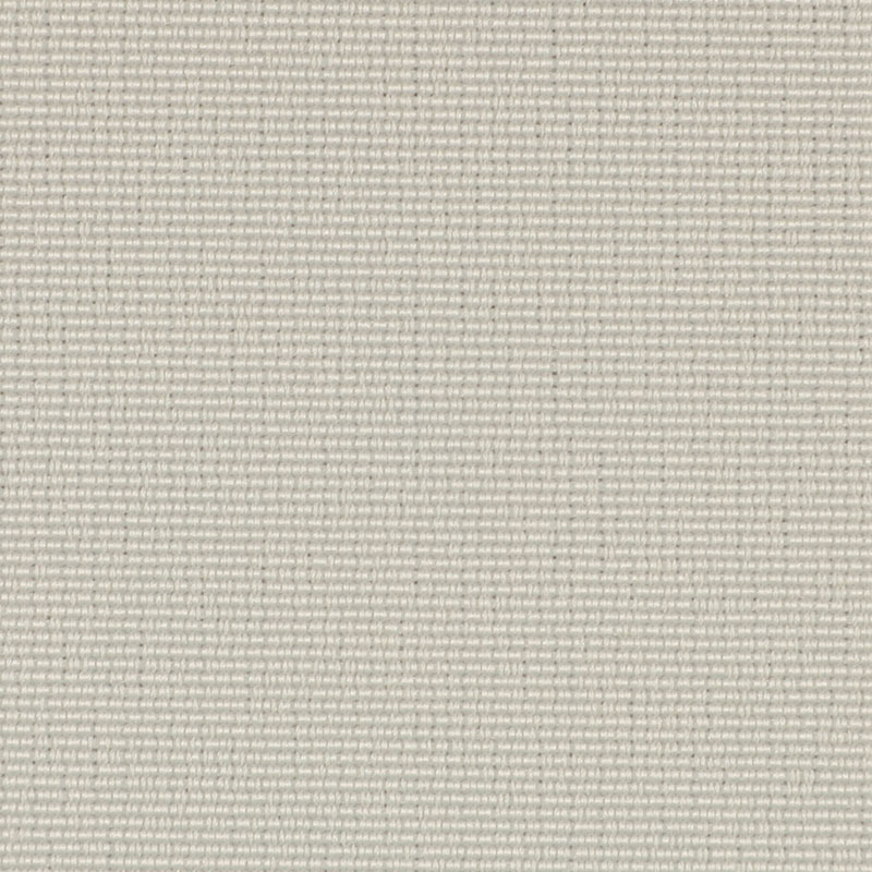 Artículo n.o WF26-JD-052