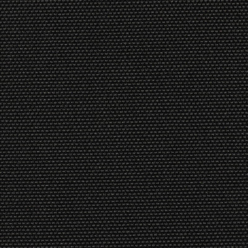 Artículo n.o WF26-JD-047