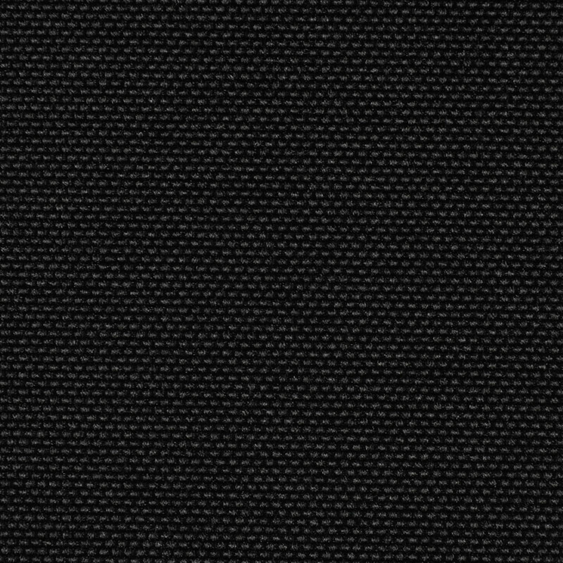 Artículo n.o WF26-JD-038