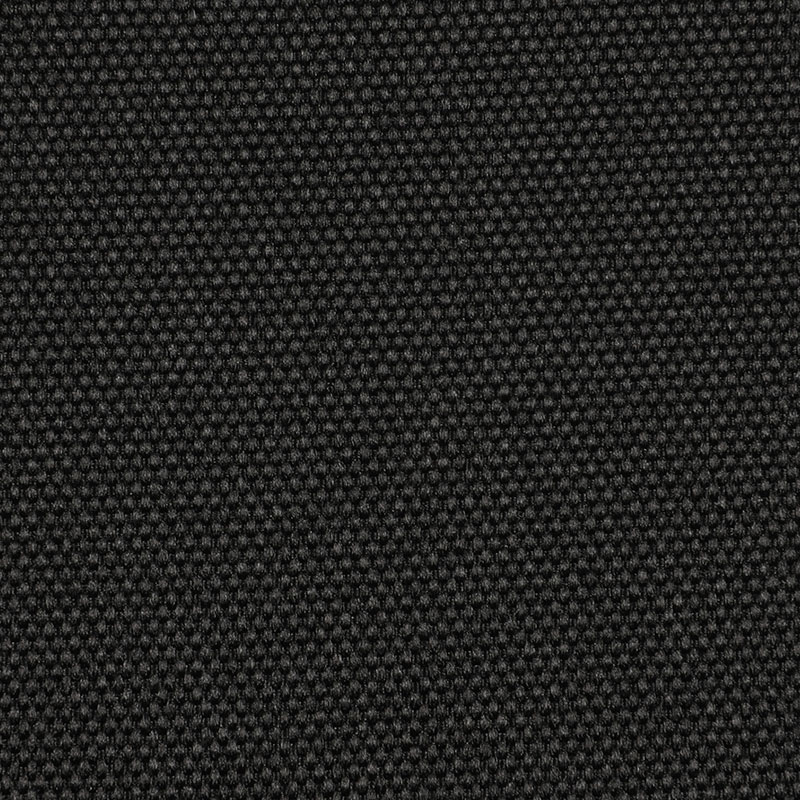 Artículo n.o WF26-JD-039