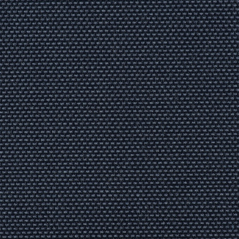 Artículo n.o WF26-JD-037