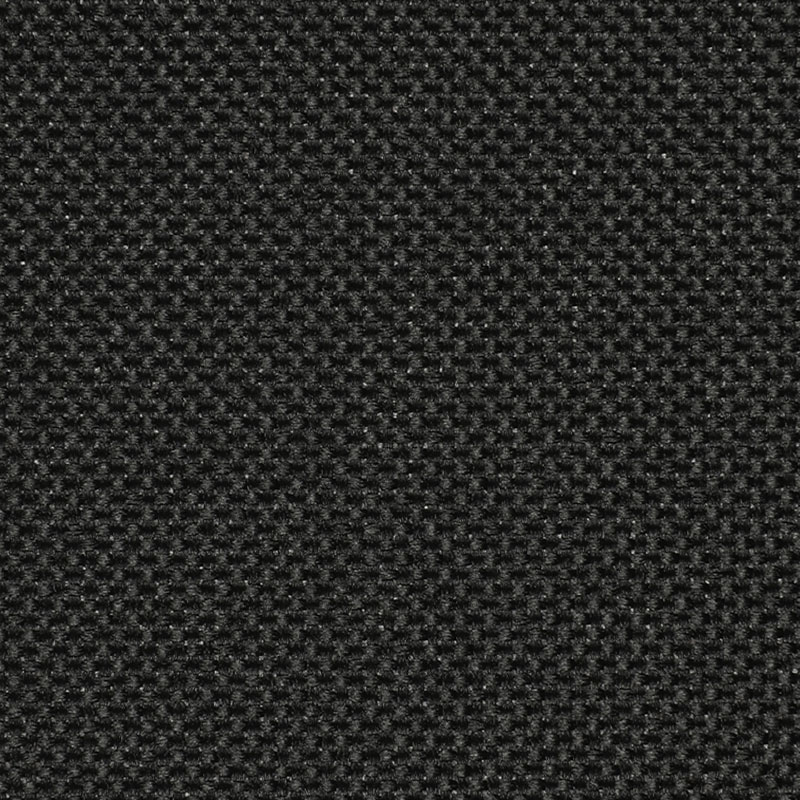 Artículo n.o WF26-JD-033