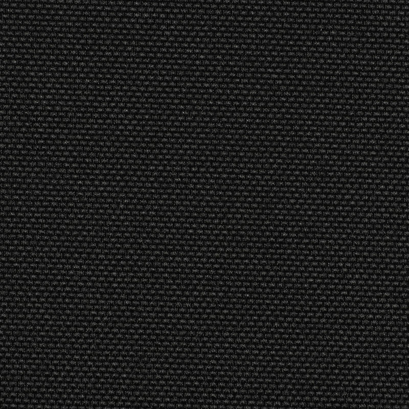 Artículo n.o WF26-JD-026