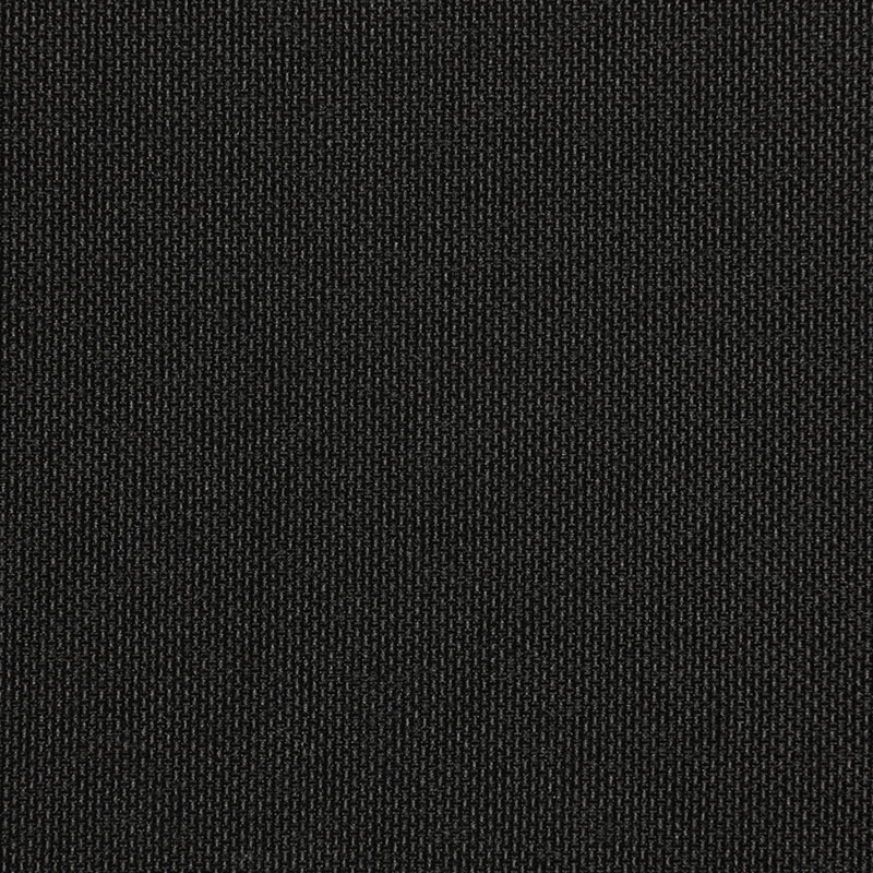 Artículo n.o WF26-JD-025