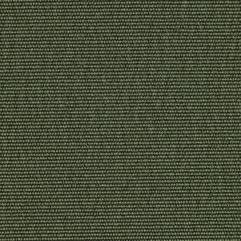 Artículo n.o WF26-JD-020