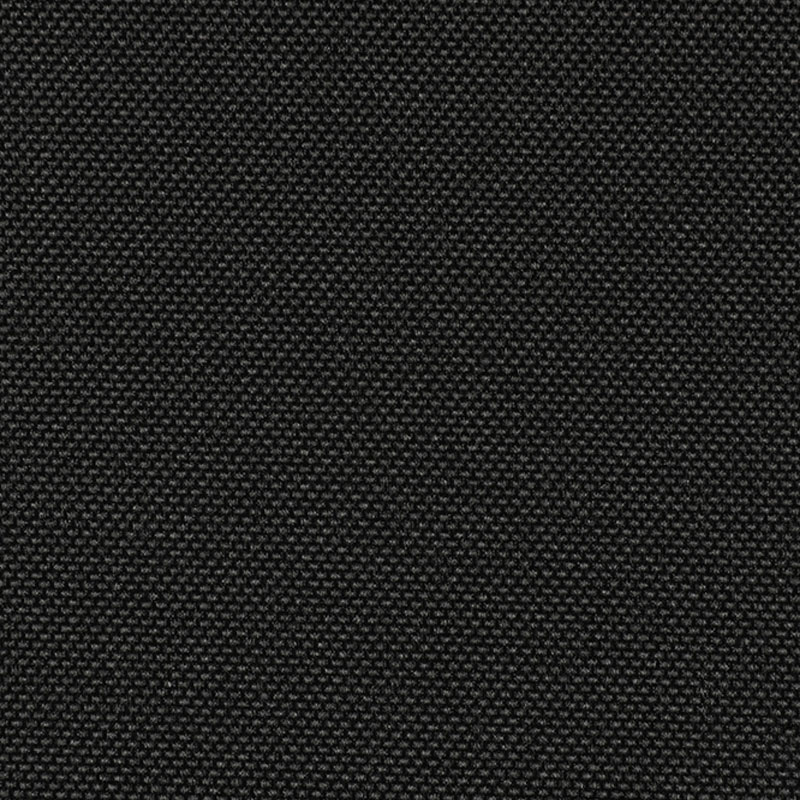 Artículo n.o WF26-JD-017