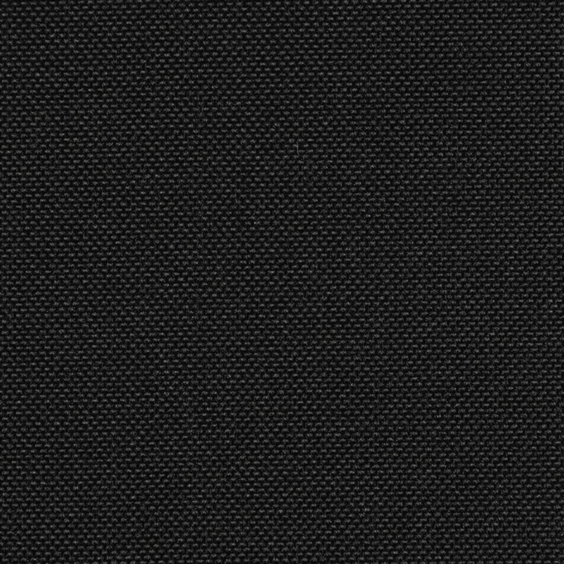 Artículo n.o WF26-JD-016