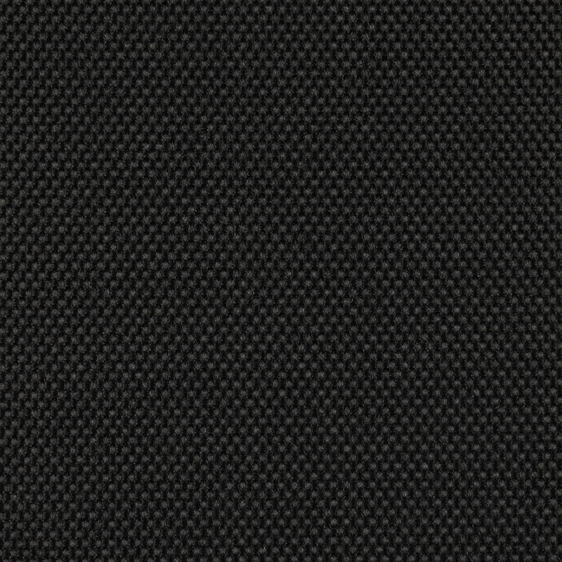 Artículo n.o WF26-JD-002