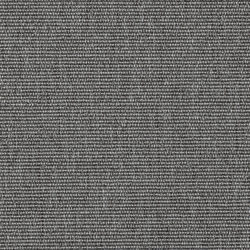 Artículo n.o WF26-YL-013