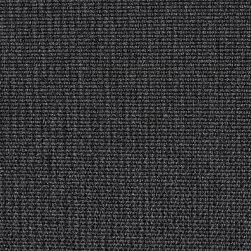 Artículo n.o WF26-YL-022