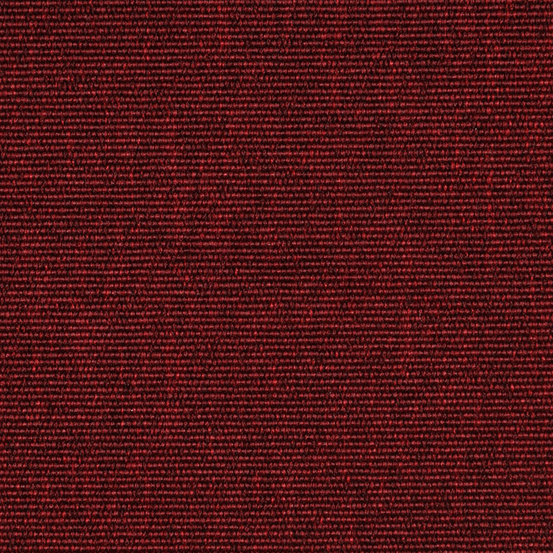 Artículo n.o WF26-YL-023