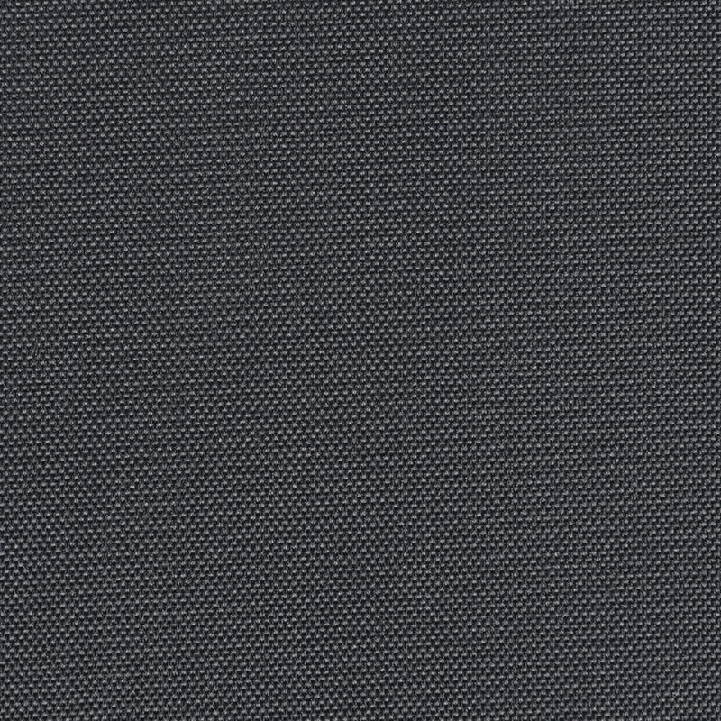 Artículo n.o WF26-JD-010